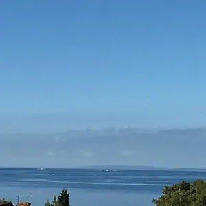 https://apartment-natalija-krk-island.primorje-gorskikotar.com