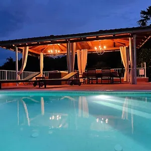 https://villa-lovran-51415.primorje-gorskikotar.com